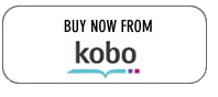 Buy "Into the Devils Reach" at KOBO